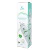 Nasoplex-Agua-De-Mar-Hipertonica-100-mL-imagen-1