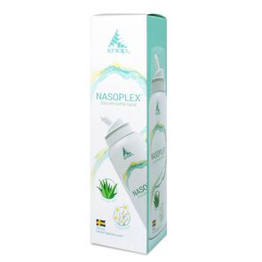 Nasoplex-Agua-De-Mar-Hipertonica-100-mL-imagen