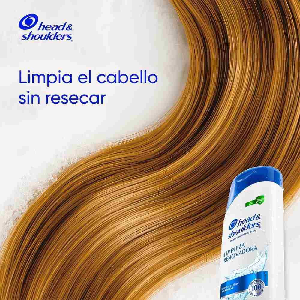 Shampoo-Limpieza-Renovadora-180-ml-imagen-5