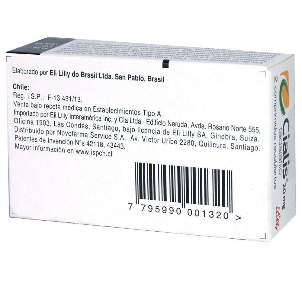 Cialis-Tadalafilo-20-mg-2-Comprimidos-Recubierto-imagen-2