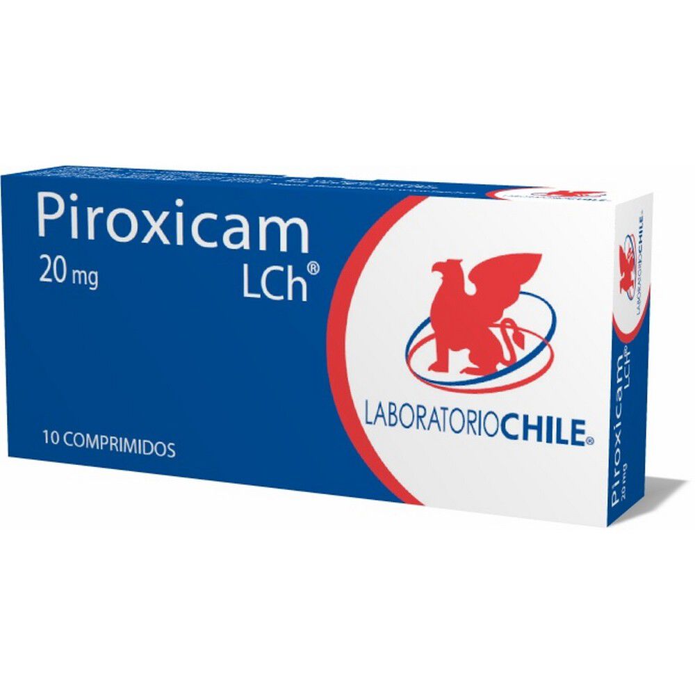 Piroxicam-20-mg-10-Comprimidos-imagen