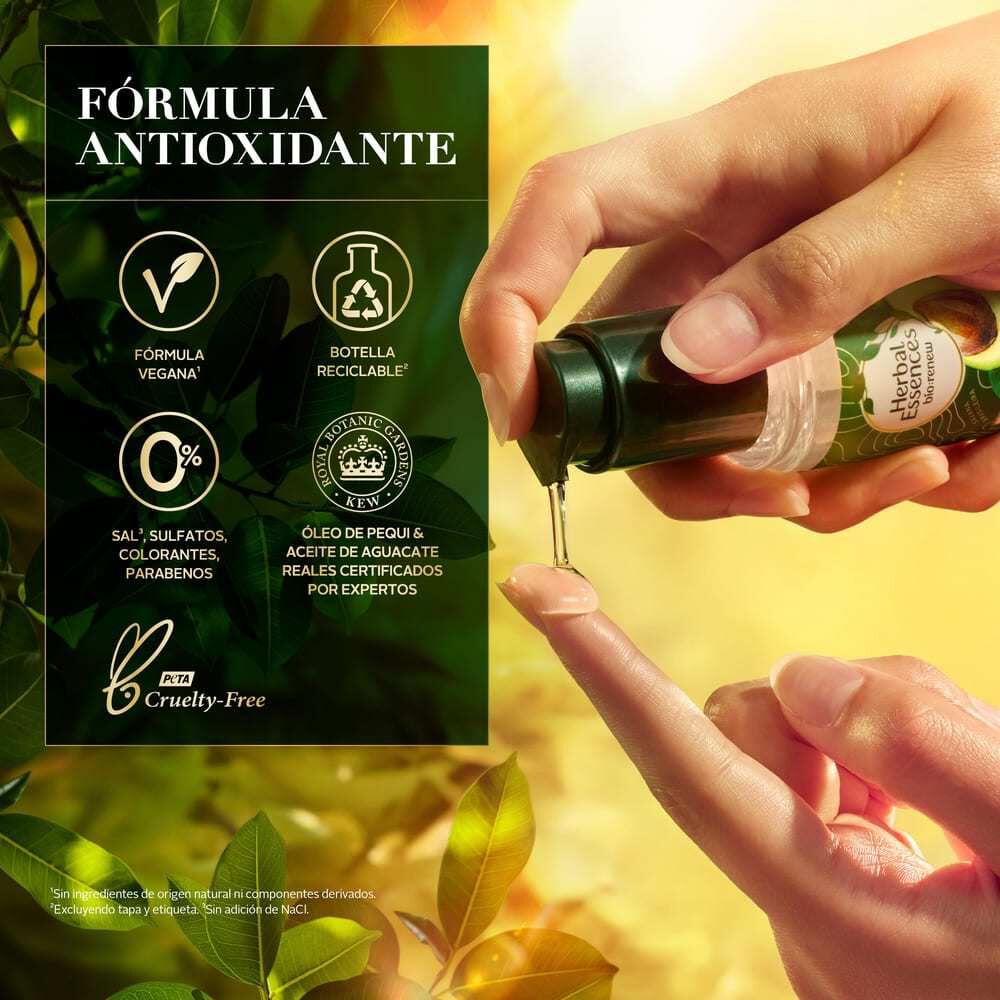 Aceite-reparador-de-puntas-Nutre-e-Hidrata-95-ml-imagen-5