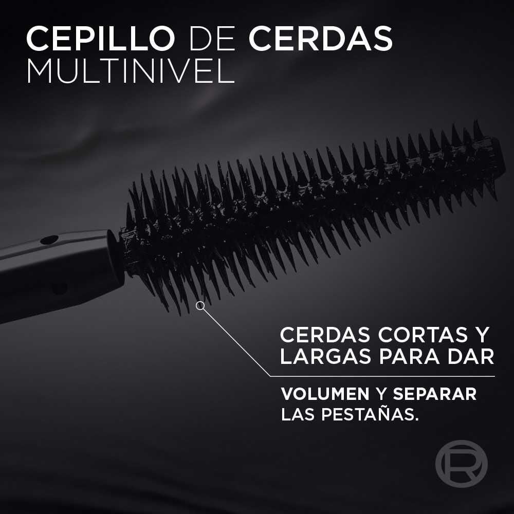 Mascara-de-Pesta&ntilde;as-Panorama-All-Night-Black-imagen-5