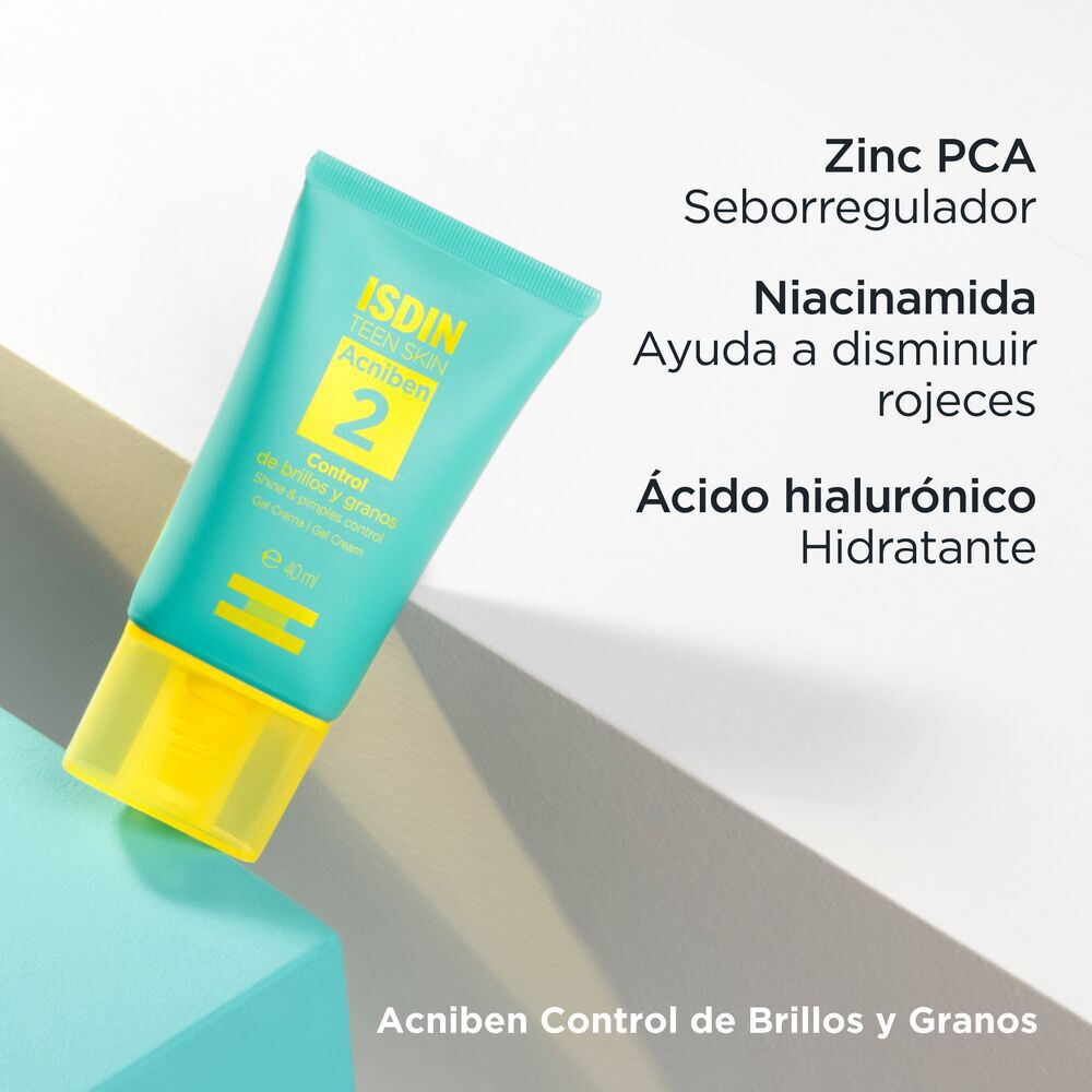 Acniben-Gel-Crema-Control-de-Brillos-y-Granos-40-mL-imagen-4