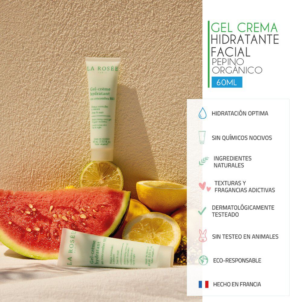 Gel-Crema-Hidratante-Facial-Ultra-Fresco-N60-imagen-3