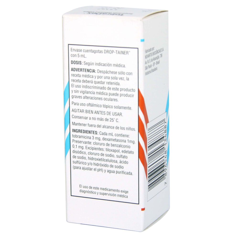 Tobradex-Tobramicina-0,3%-Solución-Oftalmica-5-mL-imagen-3