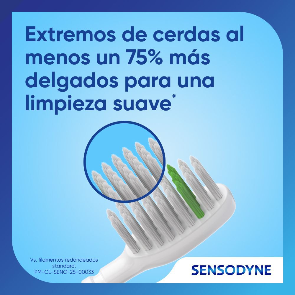 Cepillo-Dental-Sensitive-Care-Suave-imagen-4