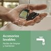 Afeitadora-All-In-One-12-accesorios-imagen-5