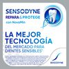 Repara-&-Protege-Crema-de-100-gr-imagen-2