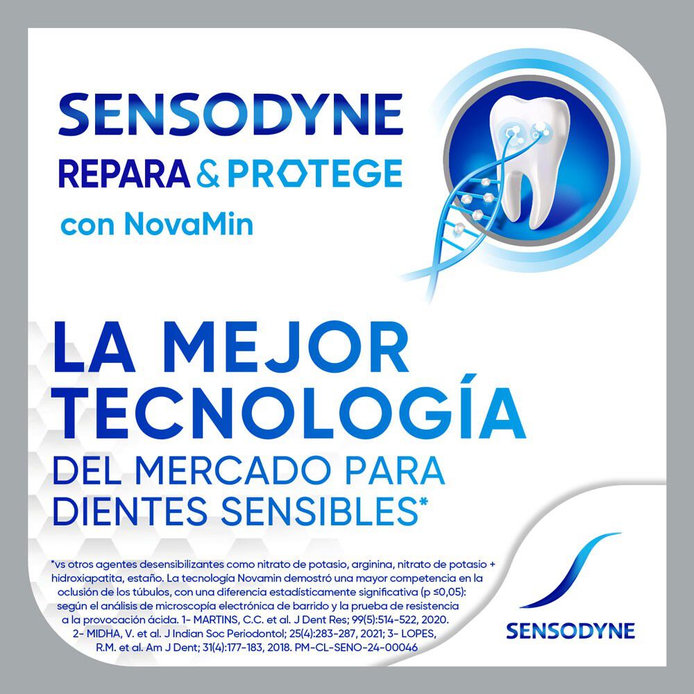 Repara-&-Protege-Crema-de-100-gr-imagen-2