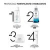 Set-Vichy-Minéral-89-Booster-imagen-4