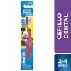 Pro-Salúd-Stages-Mickey-Mouse-Cepillo-Dental-1-Unidad-imagen-1
