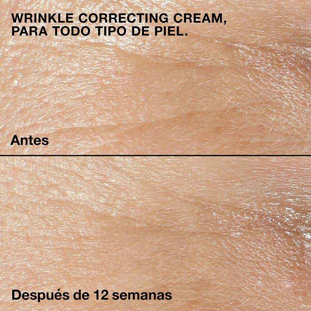 Crema-Antiedad-Smart-Clinical-Repair&trade;-Crema-Hidratante-Anti-arrugas-imagen-3