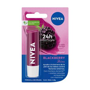 Protector-Labial-Blackberry-Shine-4.8-Grs-imagen