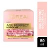 Crema-de-Dia-Anti-Arrugas-Age-Perfect-Golden-Age-50-mL-imagen-1