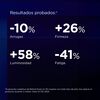 Isdinceutics-Retinal-Eyes-20-mL-imagen-5