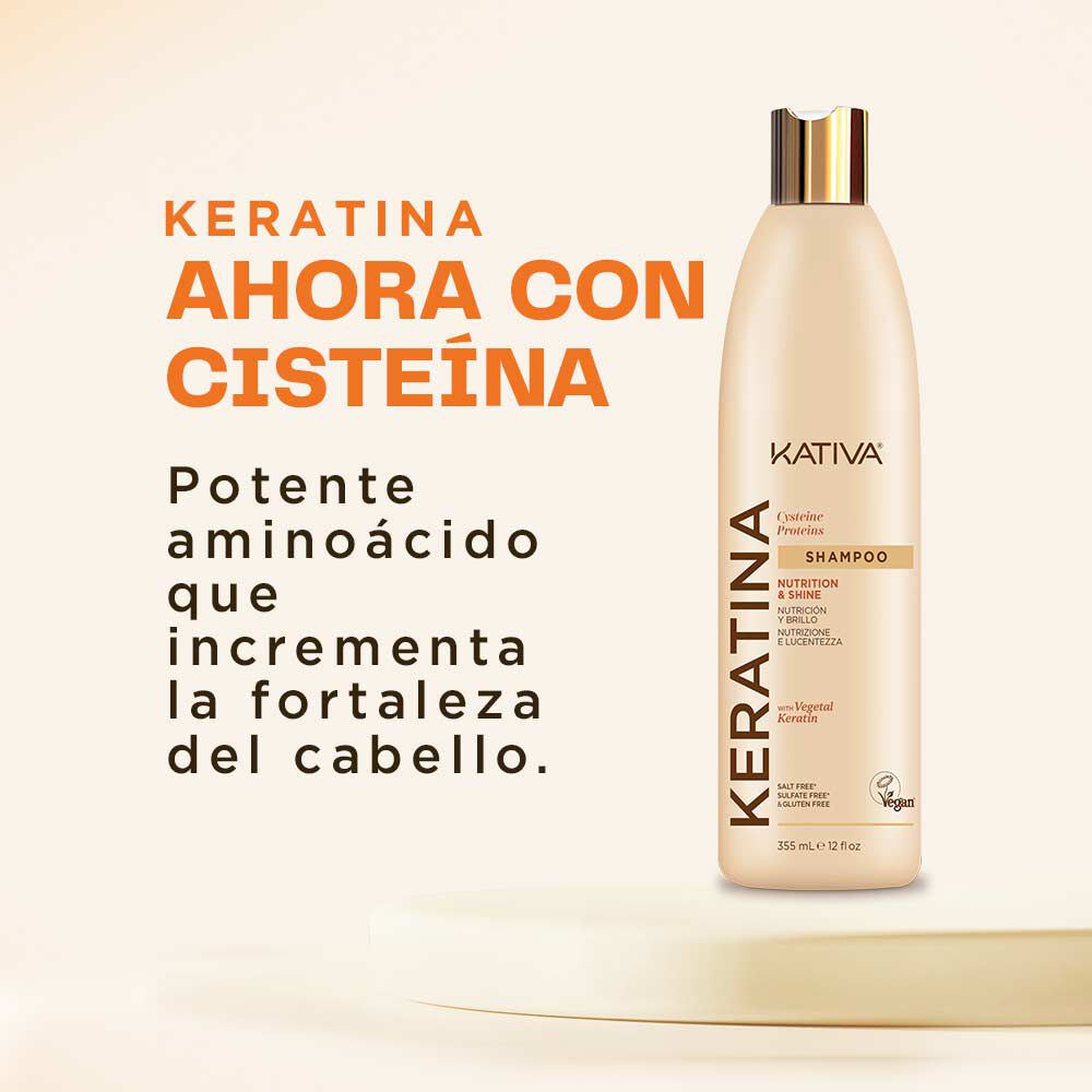 Shampoo-Keratina-355ml-imagen-4