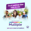 Multivitamínico-Multiple-for-Men-90-comprimidos-imagen-3