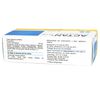 Actan-Fluoxetina-20-mg-30-Cápsulas-imagen-2
