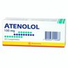 Atenolol-100-mg-20-Comprimidos-imagen-1