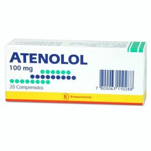 Atenolol-100-mg-20-Comprimidos-imagen