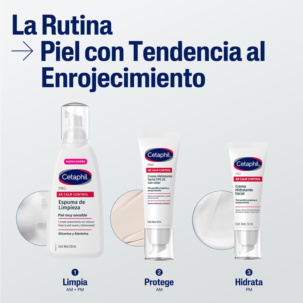 Crema-Facial-Hidratante-Pro-Ar-Calm-Control-50-ml-imagen-6