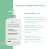 Oil-Control-Limpiador-Espumoso-400-ml-imagen-3