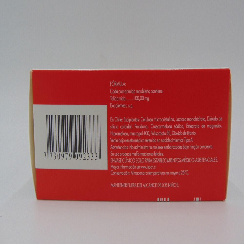 Inmunoprin-Talidomida-100-mg-100-Comprimidos-imagen-4