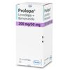 Prolopa-Levodopa-200-mg-30-Comprimidos-Ranurado-imagen-1