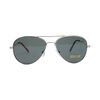 Lentes-de-Sol-Hombre-Modelo-Aviador-imagen-2