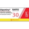 Dipemina-Diosmina-450-mg-30-Comprimidos-imagen-1