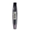 Mascara-Curl-Definition-11Ml-imagen-5