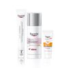 Set-Anti-Pigment-Rutina-Anti-Manchas-con-Thiamidol-imagen-2