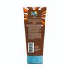 Autobronceante-Bronce-220-mL-imagen-2