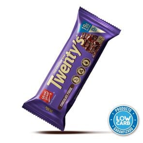 Twenty's-Chocolate-Fudge-imagen