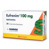Eufrenim-Quetiapina-100-mg-30-Comprimidos-Recubierto-imagen-1