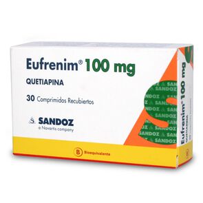 Eufrenim-Quetiapina-100-mg-30-Comprimidos-Recubierto-imagen