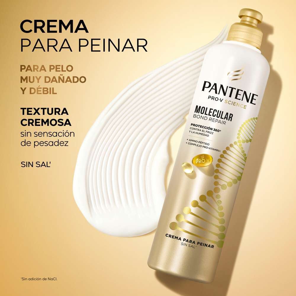 Crema-para-Peinar-Molecular-Bond-Repair-300-ml-imagen-4