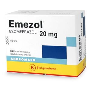 Emezol-Esomeprazol-20-mg-30-Comprimidos-imagen