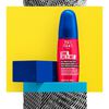 Some-Like-It-Hot-100-ml-imagen-3