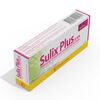 Sulix-Plus-Tamsulosina-0,4-mg-30-Cápsulas-Liberación-Prolongada-imagen-3