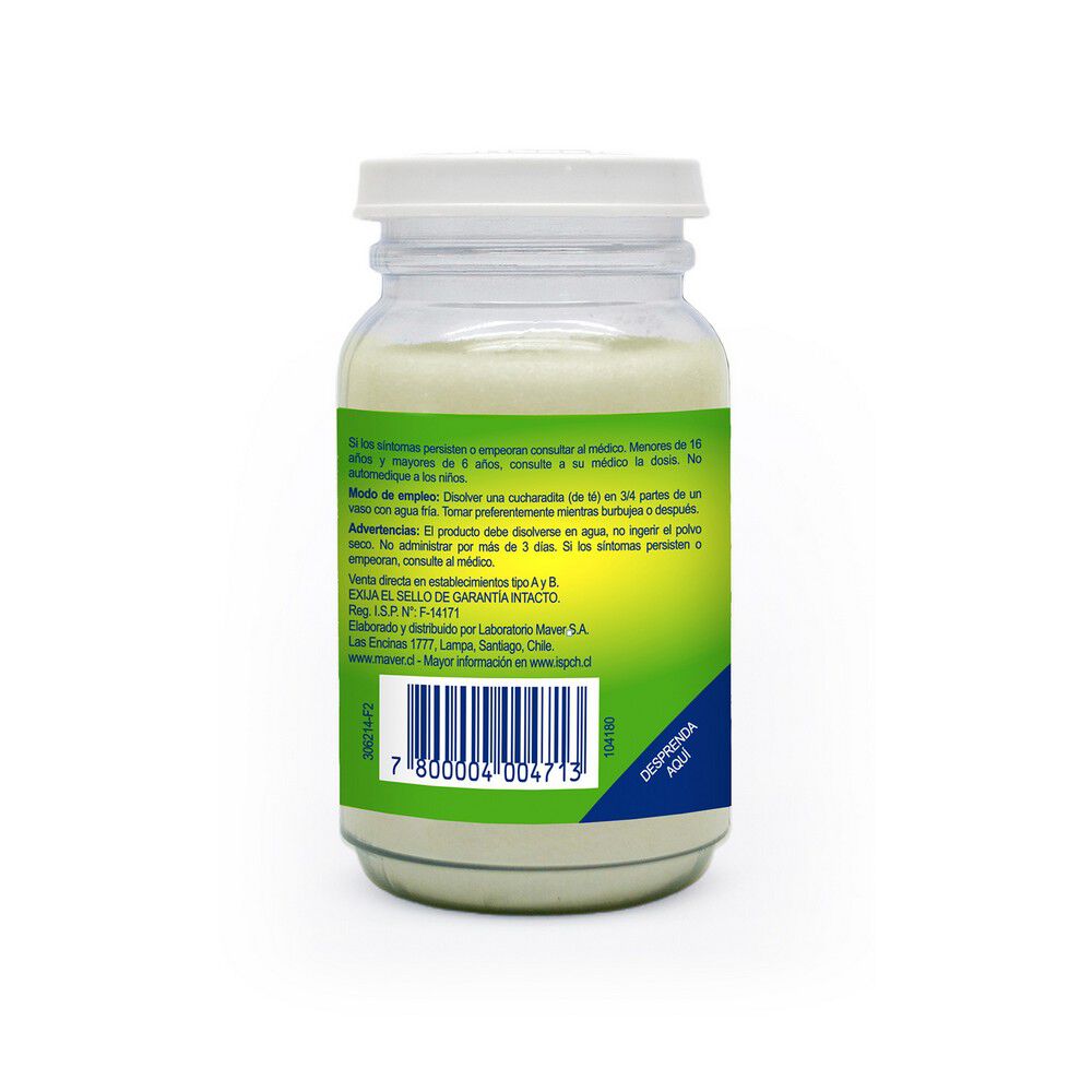 Disfruta-Sal-Efervescente-Limón-Polvo-Para-Preparación-Oral-100-gr-imagen-2