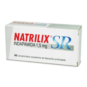 Natrilix-Sr-Comp.1,5Mg.60-imagen
