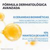 Crema-Relipidizante-Cuerpo-X&eacute;mose-400ml-Uriage-imagen-4