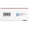 Celtium-Escitalopram-10-mg-60-comprimidos-imagen-3