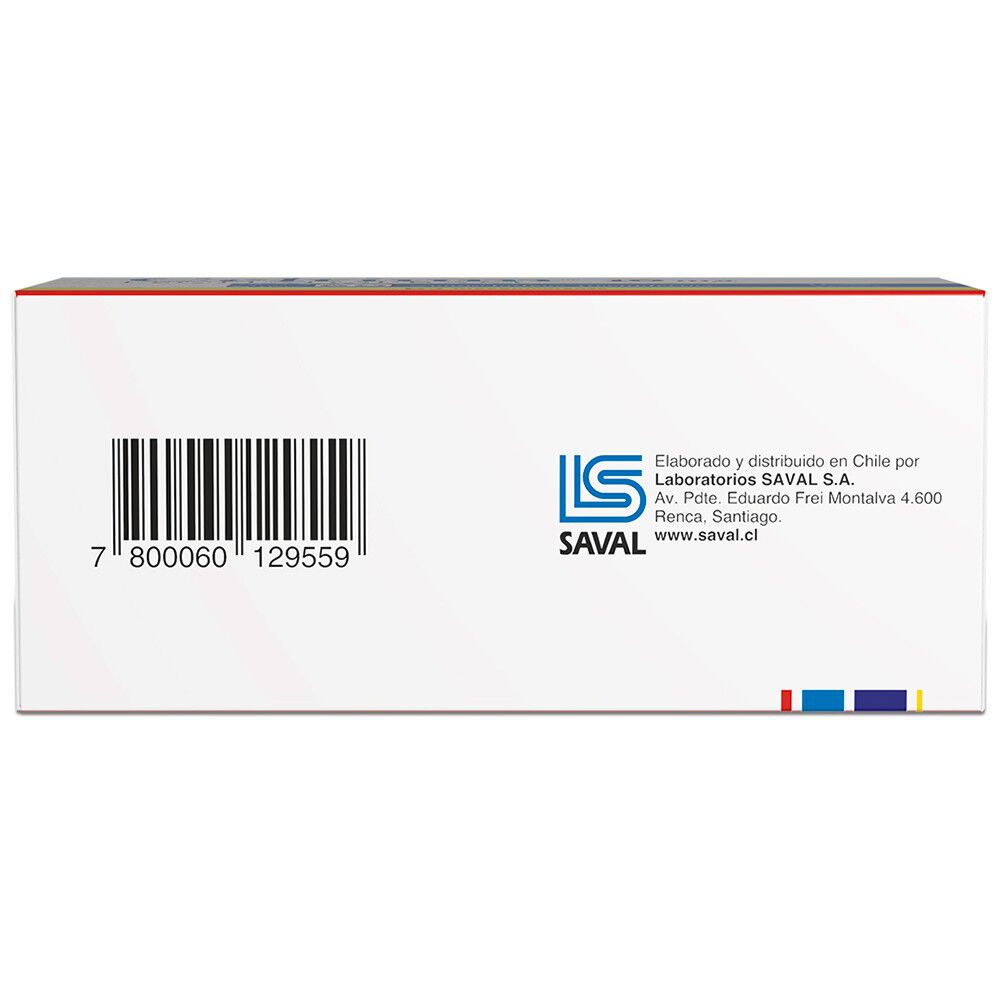 Celtium-Escitalopram-10-mg-60-comprimidos-imagen-3