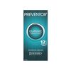 Preservativos-Preventor-Classic-Caja-X-12-imagen-1