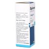 Spiron-Risperidona-1-mg/ml-Gotas-30-mL-imagen-2