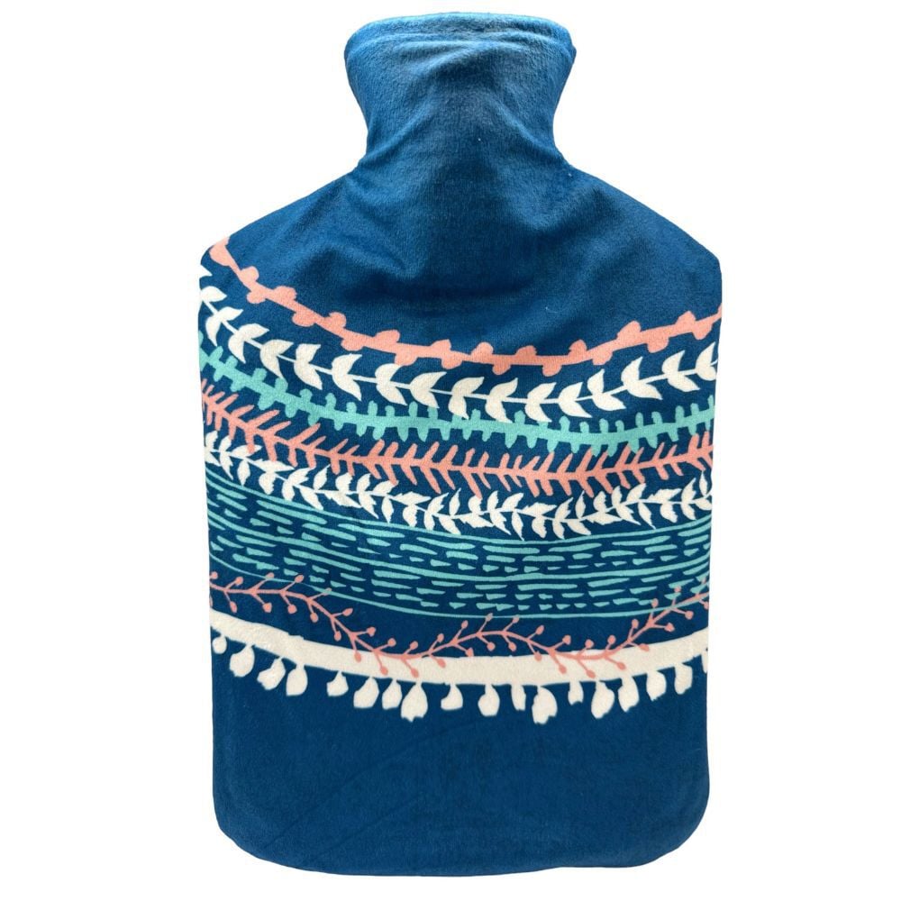 Guatero-Con-Funda-2-L-imagen-6