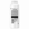 Shampoo-Rizos-Definidos-400ml-imagen-2